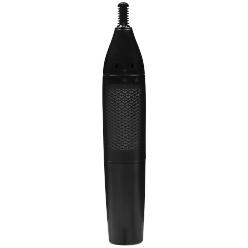 Триммер Philips NT1620/15