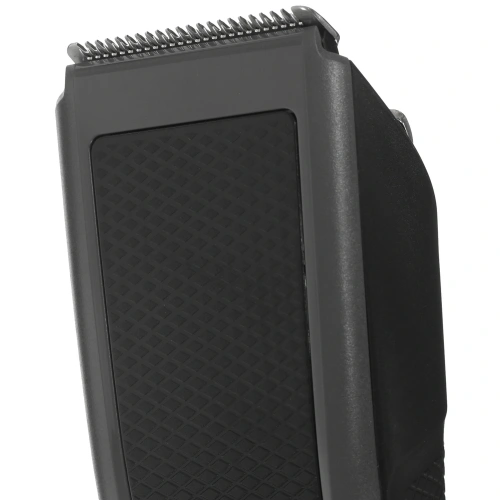 Машинка д/стрижки волос Philips HC3525/15