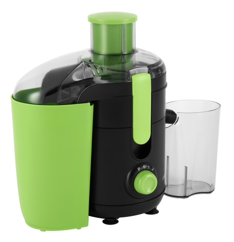 Соковыжималка центробежная Hyundai HY-JE1625