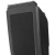 Машинка д/стрижки волос Philips HC3525/15