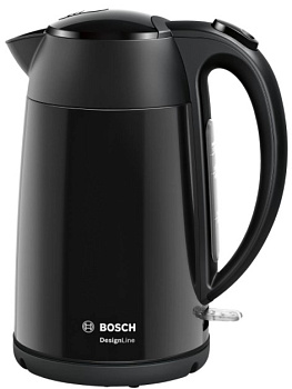Чайник Bosch TWK3P423