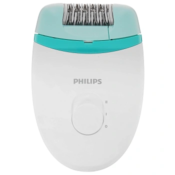 Эпилятор Philips BRE224/00