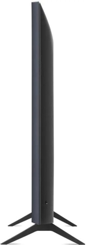 Телевизор LG 65UT80006LA.ARUB
