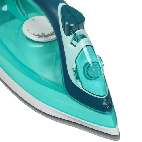 Утюг Philips DST3030/70