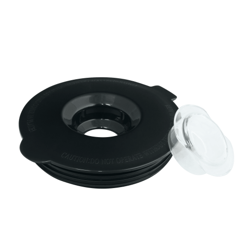 Блендер Maunfeld MBL.1000CHH