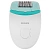 Эпилятор Philips BRE224/00
