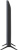 Телевизор LG 65UT80006LA.ARUB