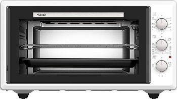 Мини печь ARDO MO4531W2