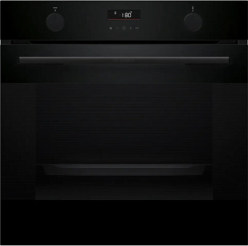 Встраиваемый духовой шкаф Bosch HUA736EA0T
