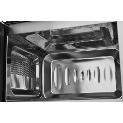 Встраиваемая микроволновая печь ZUGEL ZMO201B