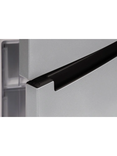 Холодильник NORD NRB 132 S