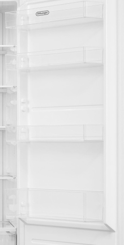 Встраиваемый холодильник DeLonghi DCI 19INF TOMASSO