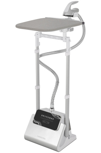 Отпариватель Hiberg GS-5000 S