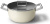 Кастрюля Smeg CKFC2411CRM