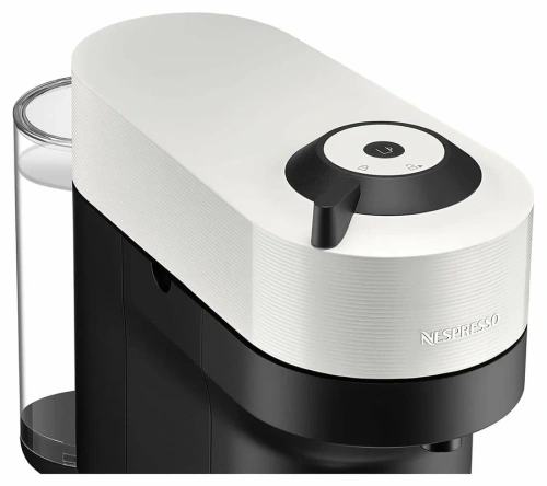 Кофемашина капсульная Krups XN9201