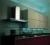 Вытяжка Falmec LUMEN STEEL 120
