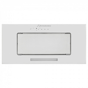 Вытяжка Schaub Lorenz SLD EL5530