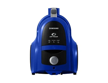 Пылесос без мешка Samsung VCC4520S36/XEV