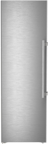 Морозильник Liebherr SFNsdd 5257-20 001