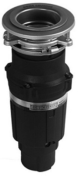 Измельчитель пищевых отходов Kuppersberg BC 610 AS/K