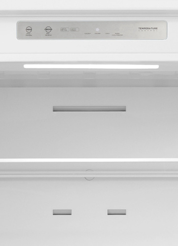 Встраиваемый холодильник DeLonghi DCI 19INF TOMASSO