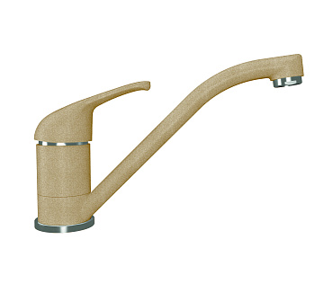 Смеситель Dr. Gans НОТА Терра