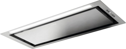 Вытяжка Elica HIDDEN ADVANCE IX/A/72