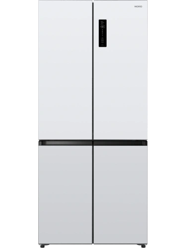 Холодильник NORD i-RFQ 510 W