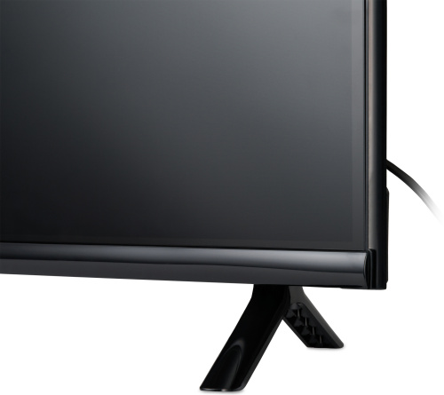 Телевизор LED Hyundai 32" H-LED32BT4100