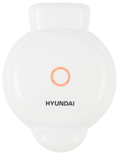 Вафельница Hyundai HYSM-4243