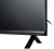 Телевизор LED Hyundai 32" H-LED32BT4100