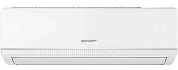 Сплит-система Nordfrost i-09 QUB
