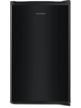 Холодильник NORDFROST RF 90 B