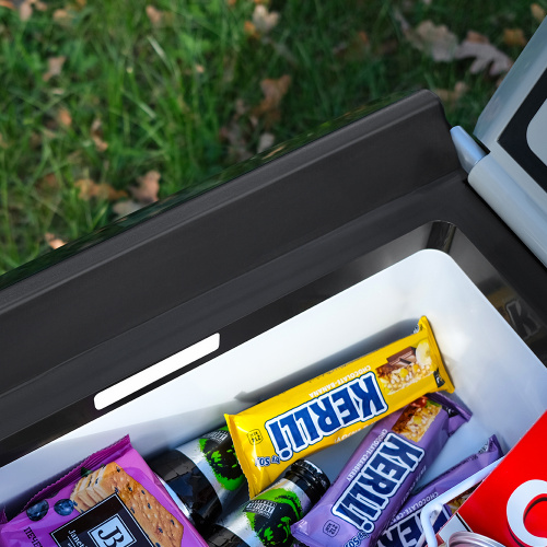 Автомобильные холодильники Meyvel AF-PRO54