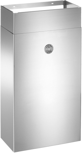 Средний воздуховод Bertazzoni 901263