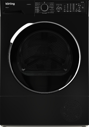 Сушильная машина KORTING KD 60HP109 N