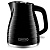 Чайник электрический BRAYER BR1057BK