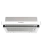 Вытяжка Kuppersberg SLIMHIT 60 WG