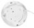Чайник Monsher MK 501 Blanc