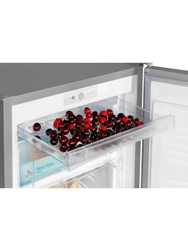 Морозильник NORD DF 260NF SAP