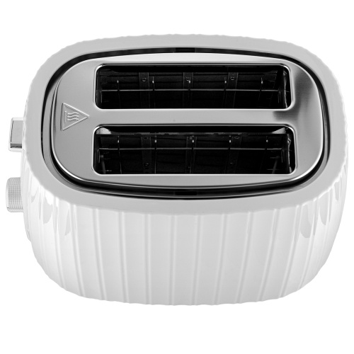 Тостер BRAYER BR2104WH