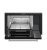 Микроволновая печь LEX BIMO 25.03 INOX
