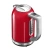 Чайник KitchenAid ARTISAN 5KEK1522EOB