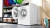 Стиральная машина Bosch WGB256A0ME
