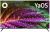 Телевизор LED Hyundai 65" H-LED65BU7003