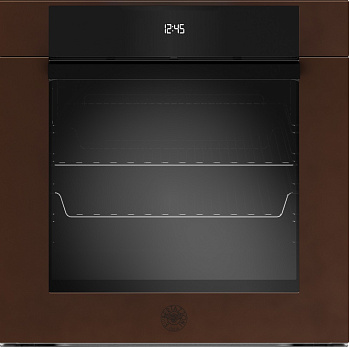Духовой шкаф Bertazzoni F6011MODPLC