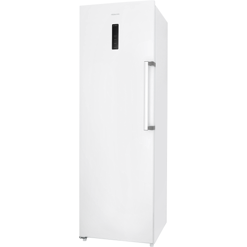 Морозильник HIBERG i-FR 40 W