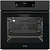 Духовой шкаф Gorenje BOS737E301B