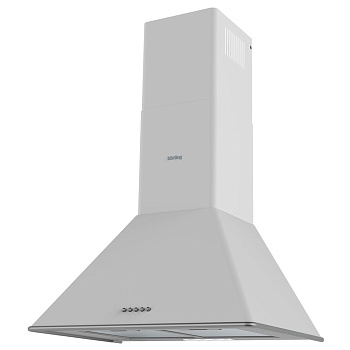 Вытяжка Korting KHC 6648 RSI