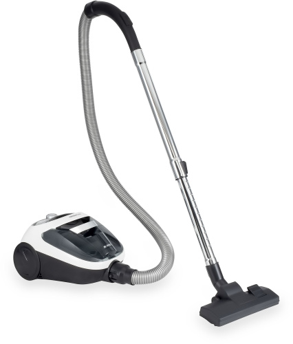 Пылесос Hyundai HYV-C1995